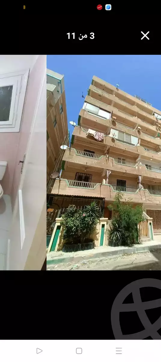 https://aqarmap.com.eg/en/listing/5913391-for-sale-alexandria-l-jmy-shataa-el-nakheel