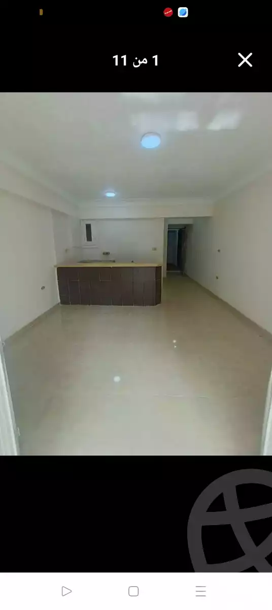 https://aqarmap.com.eg/en/listing/5913391-for-sale-alexandria-l-jmy-shataa-el-nakheel