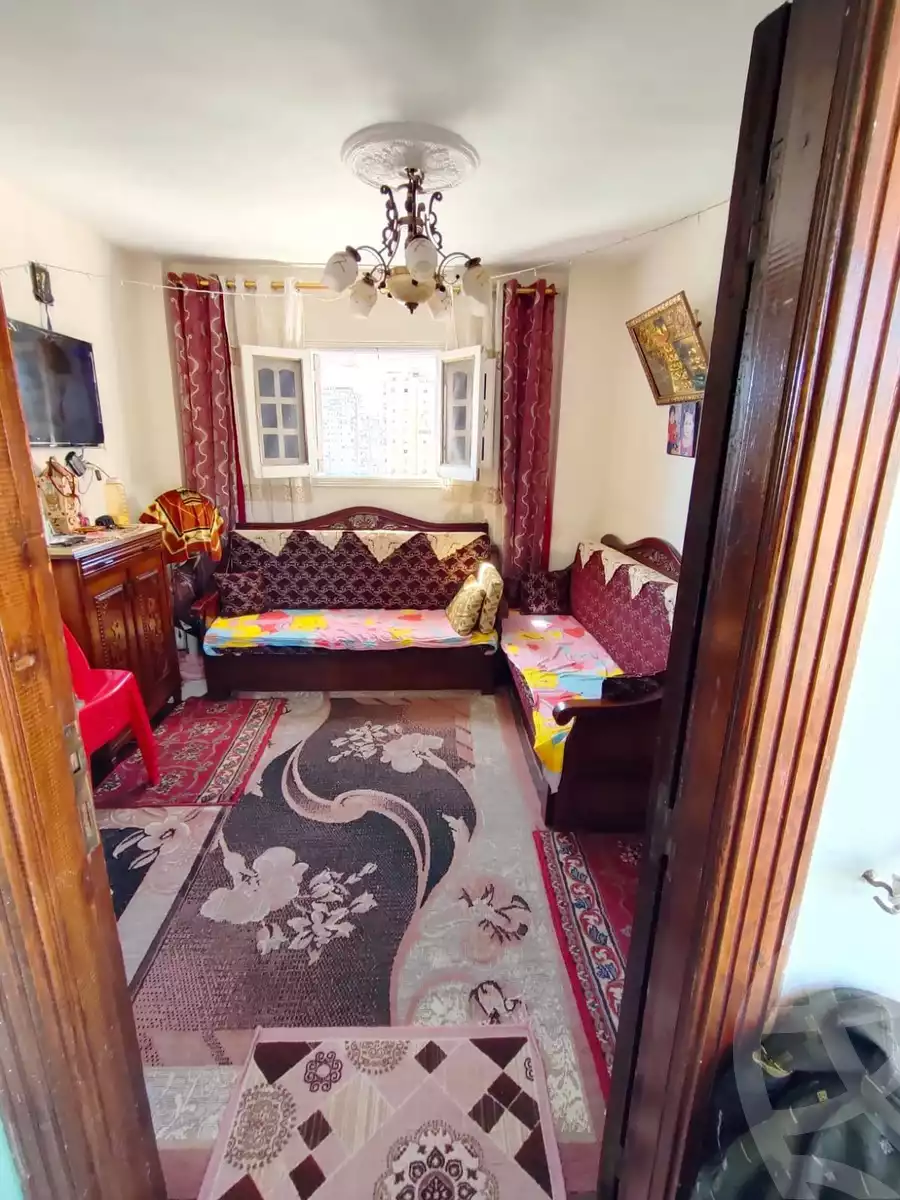 https://aqarmap.com.eg/en/listing/5913404-for-sale-alexandria-bahray-el-anfoshy