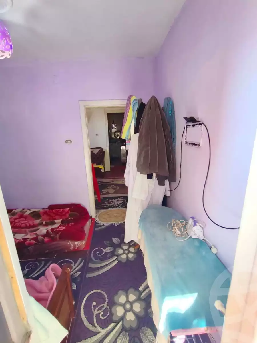 https://aqarmap.com.eg/en/listing/5913404-for-sale-alexandria-bahray-el-anfoshy