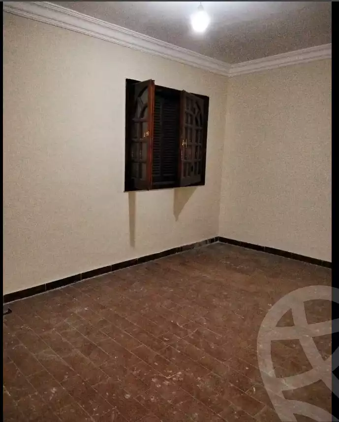 https://aqarmap.com.eg/en/listing/5913397-for-rent-cairo-el-haram-el-maryotya-el-orouba-st