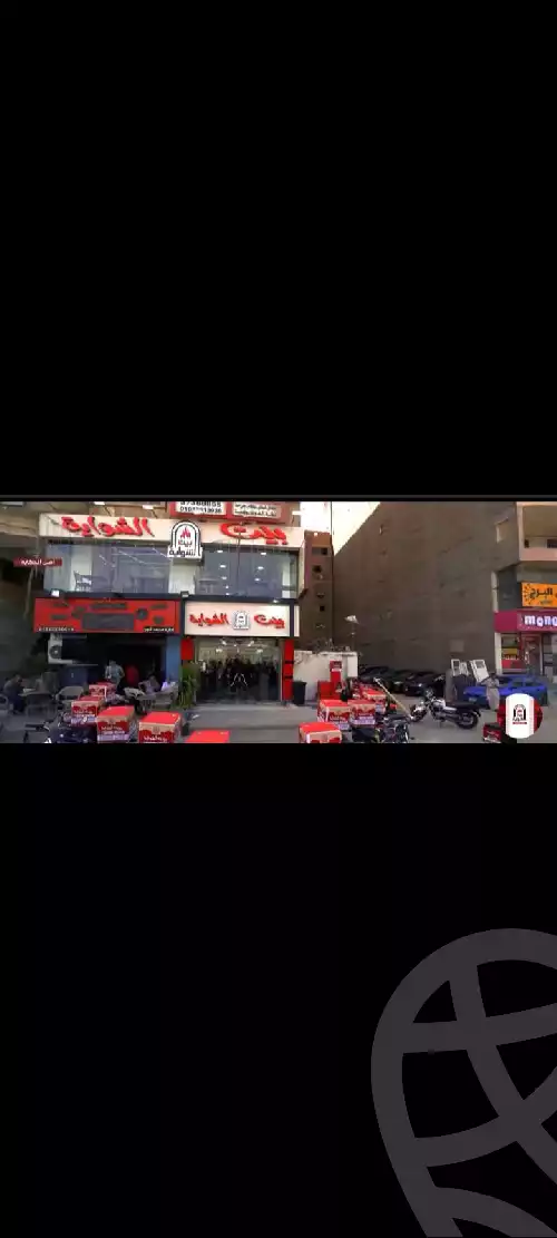 https://aqarmap.com.eg/en/listing/5913406-for-rent-cairo-ljyz-el-zomor-canal-st