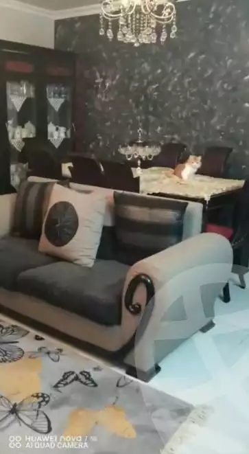 https://aqarmap.com.eg/en/listing/5913441-for-sale-cairo-faisal-tareeq-kaabesh