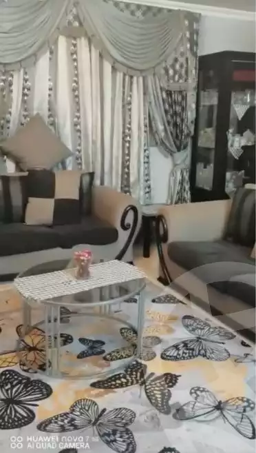 https://aqarmap.com.eg/en/listing/5913441-for-sale-cairo-faisal-tareeq-kaabesh