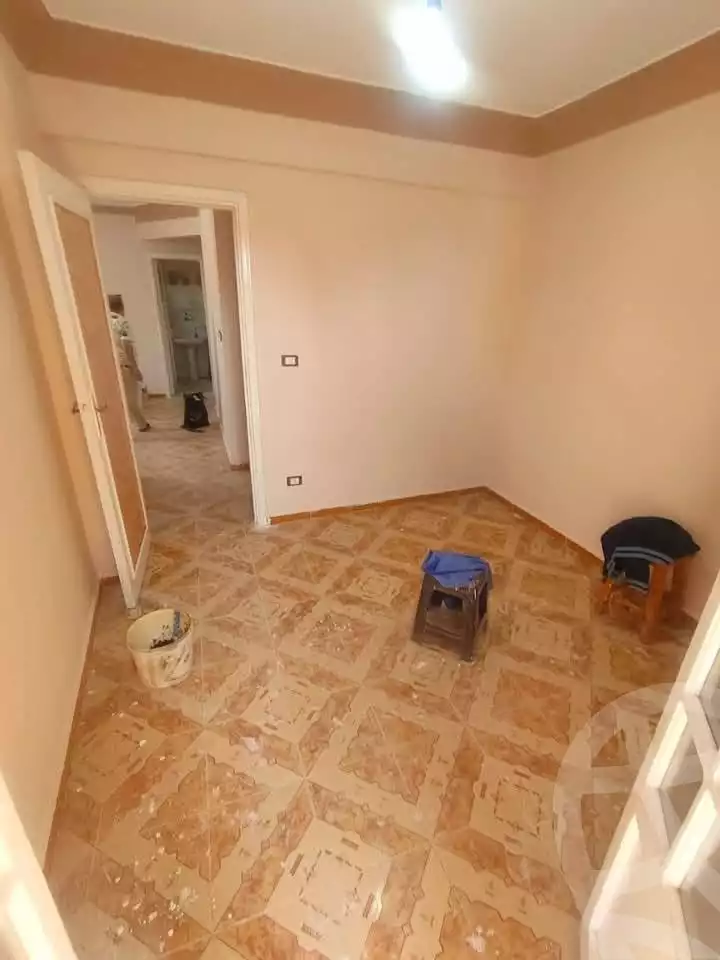 https://aqarmap.com.eg/en/listing/5913436-for-sale-alexandria-rs-ltyn