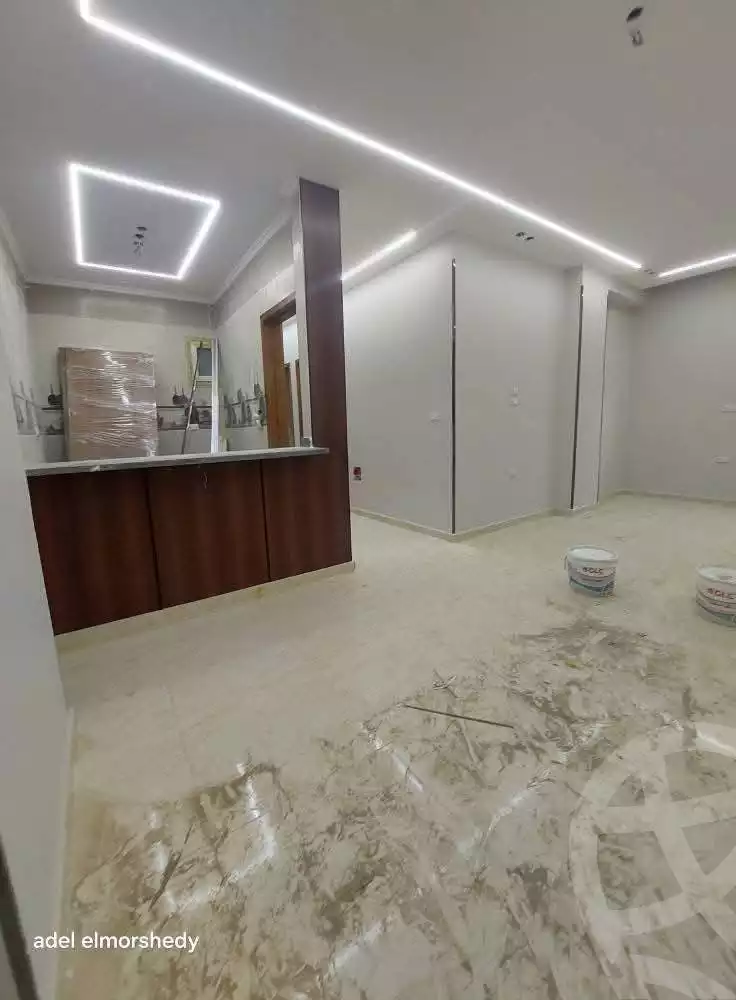 https://aqarmap.com.eg/ar/listing/5913451-for-sale-cairo-hadayek-el-ahram-el-gaish-st