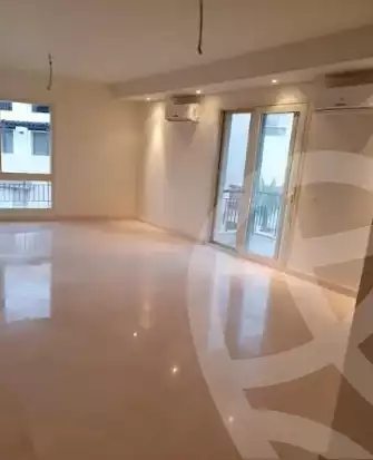 https://aqarmap.com.eg/ar/listing/5913488-for-sale-cairo-mokattam-compounds-uptown-cairo-the-sierras-uptown-cairo