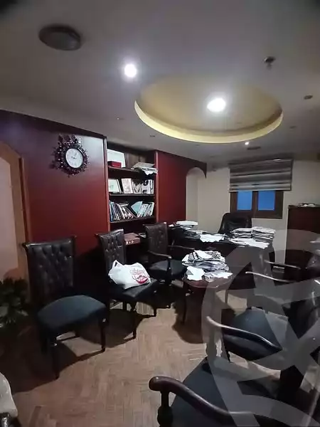 https://aqarmap.com.eg/en/listing/5913506-for-sale-alexandria-bahray-el-anfoshy-al-gomrok-al-kadem-st
