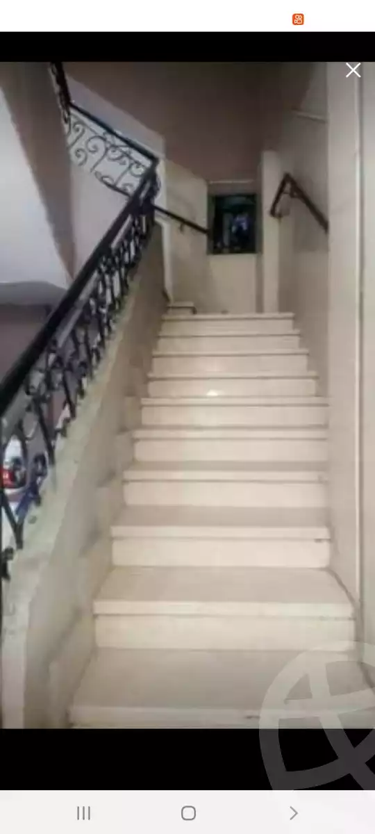 https://aqarmap.com.eg/ar/listing/5913294-for-sale-cairo-el-haram-el-lebeny-ali-sabry-st
