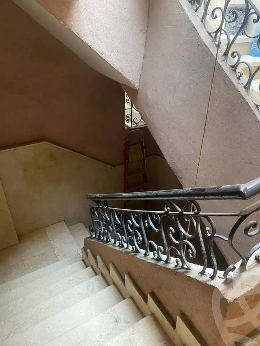 https://aqarmap.com.eg/ar/listing/5913294-for-sale-cairo-el-haram-el-lebeny-ali-sabry-st