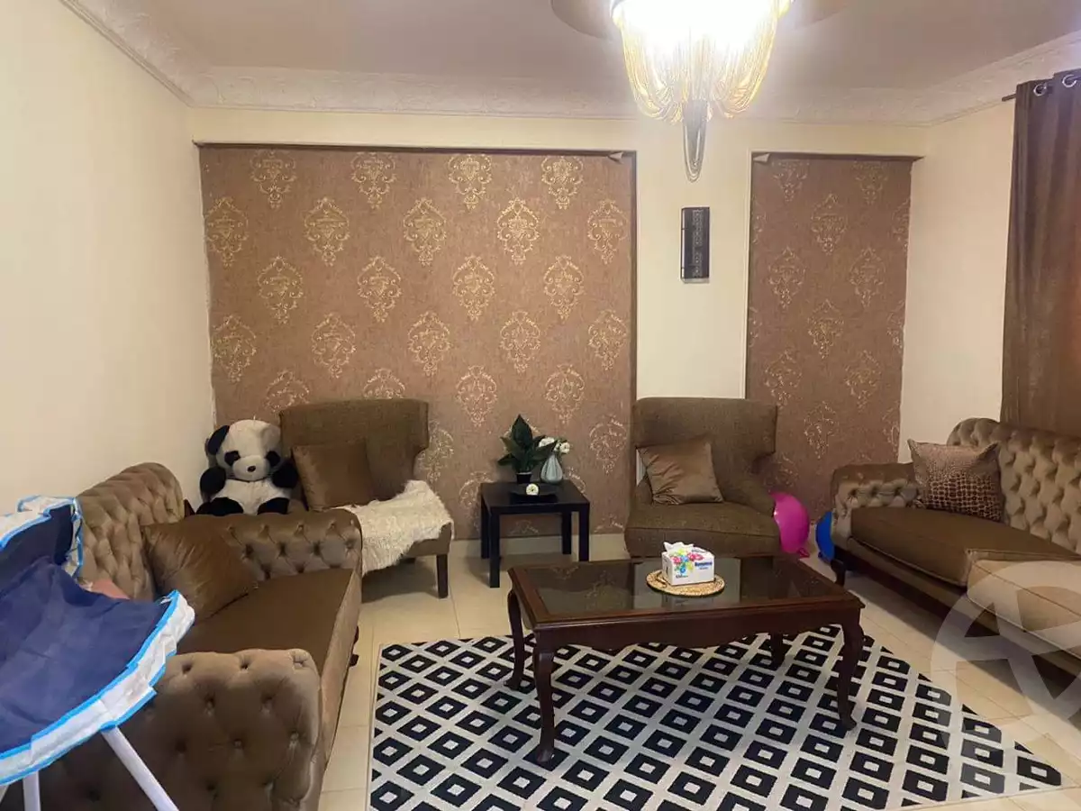 https://aqarmap.com.eg/ar/listing/5913294-for-sale-cairo-el-haram-el-lebeny-ali-sabry-st