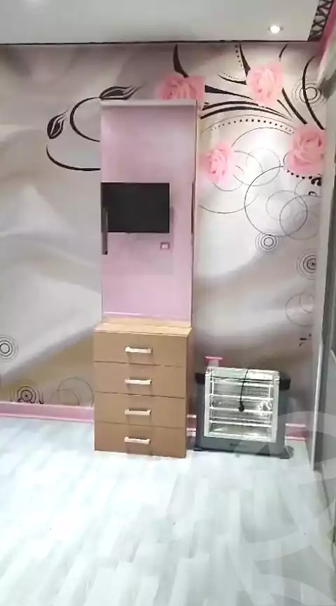 https://aqarmap.com.eg/en/listing/5913571-for-sale-cairo-dokki