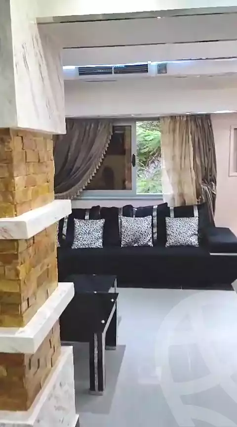 https://aqarmap.com.eg/en/listing/5913571-for-sale-cairo-dokki