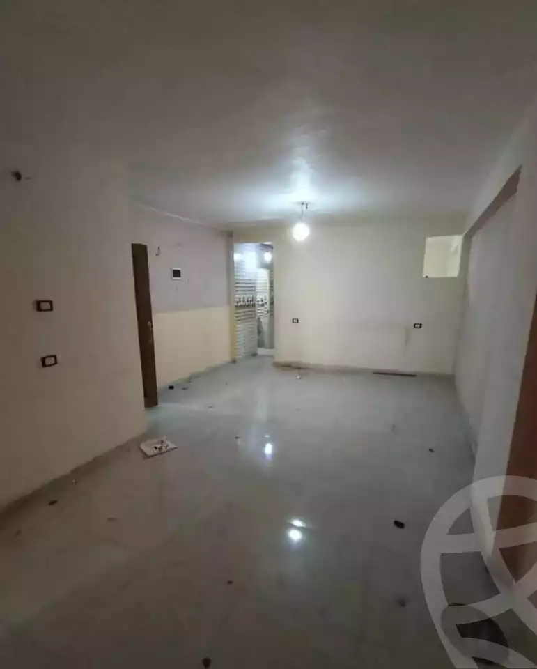 https://aqarmap.com.eg/en/listing/5913578-for-rent-qalyubia-shubra-el-khaima