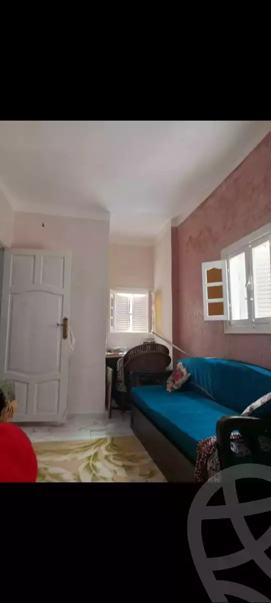 https://aqarmap.com.eg/en/listing/5913586-for-sale-alexandria-bahray-el-anfoshy