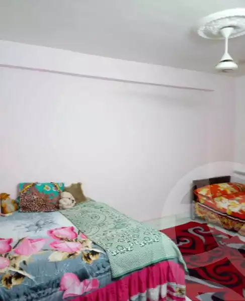 https://aqarmap.com.eg/en/listing/5913564-for-sale-qalyubia-shubra-el-khaima