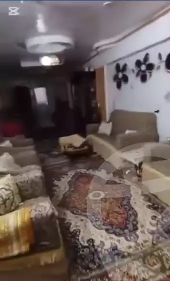 https://aqarmap.com.eg/en/listing/5913599-for-sale-cairo-el-matarya-el-horeya-st