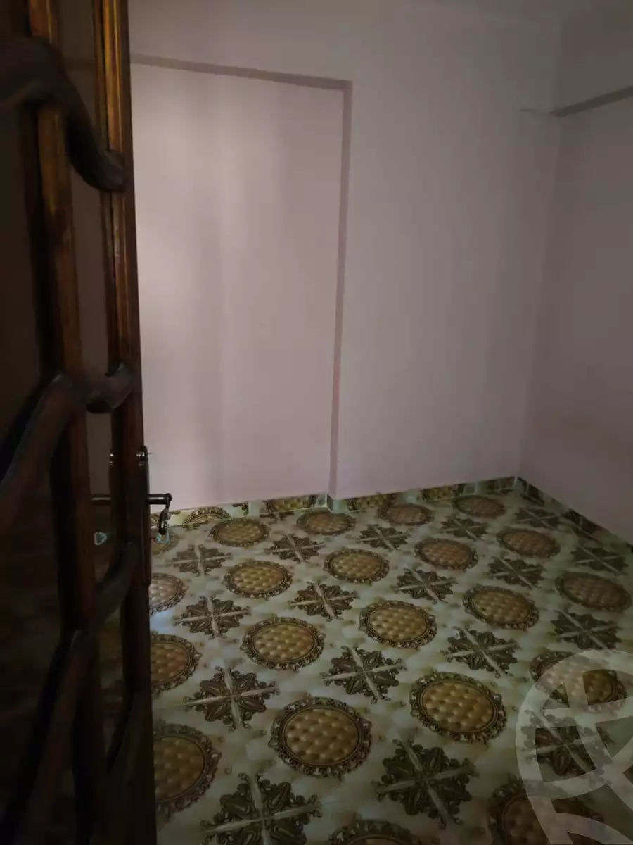 https://aqarmap.com.eg/en/listing/5913639-for-sale-alexandria-bahray-el-anfoshy-shr-wkl-llymwn-hsyn-twfyq-s-d