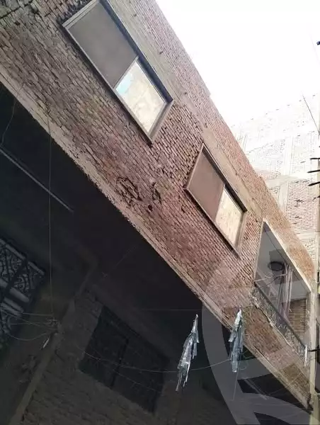 https://aqarmap.com.eg/en/listing/5913754-for-sale-qalyubia-shubra-el-khaima