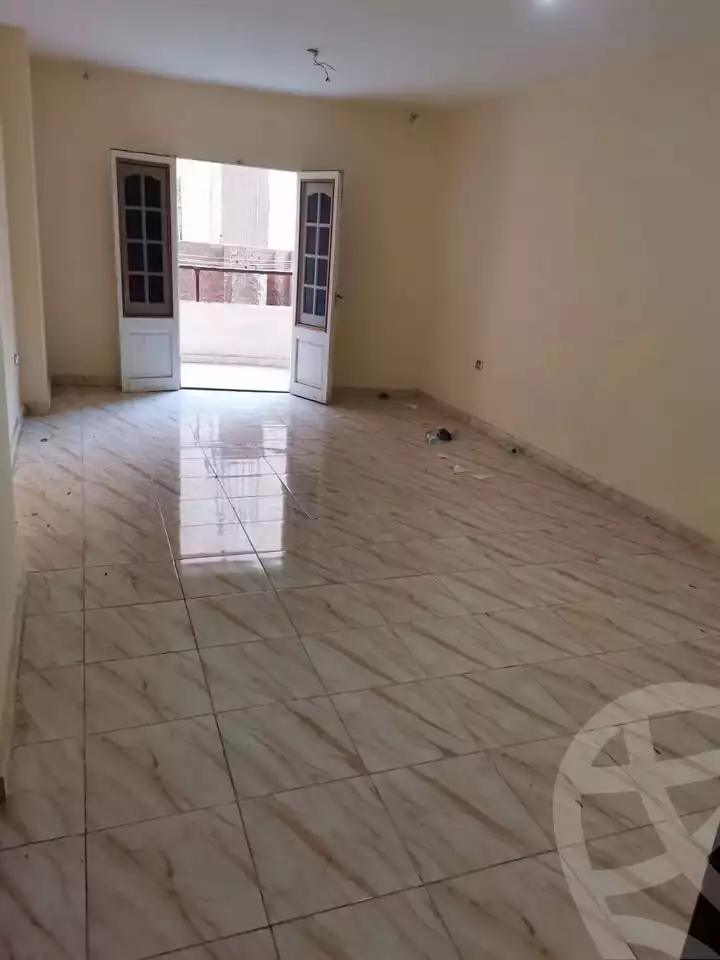 https://aqarmap.com.eg/en/listing/5913758-for-rent-cairo-faisal-el-tawabeq