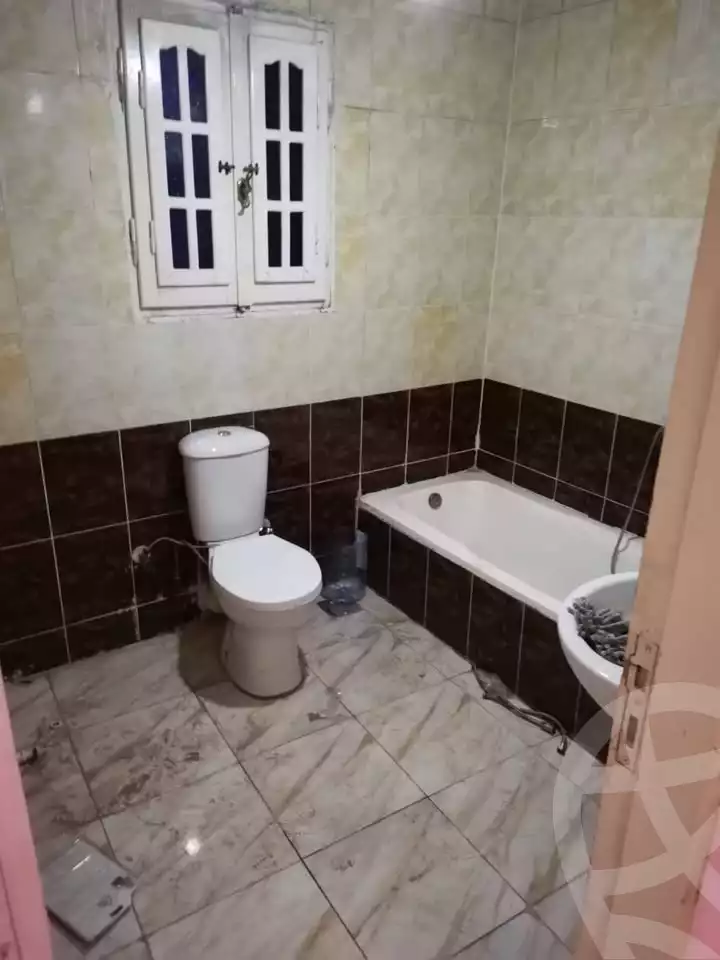 https://aqarmap.com.eg/en/listing/5913758-for-rent-cairo-faisal-el-tawabeq