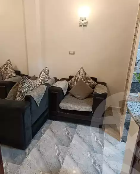 https://aqarmap.com.eg/ar/listing/5913695-for-rent-qalyubia-banha-city