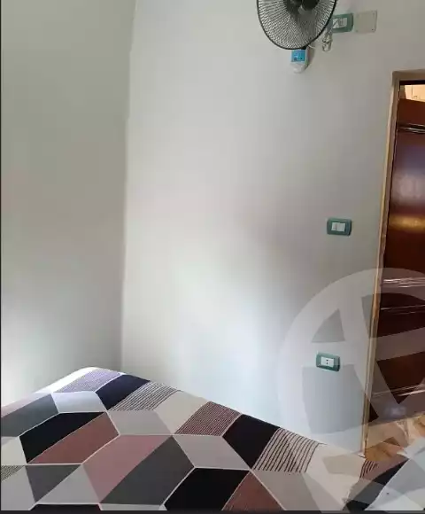 https://aqarmap.com.eg/ar/listing/5913695-for-rent-qalyubia-banha-city