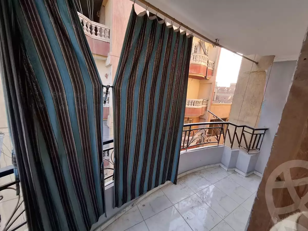 https://aqarmap.com.eg/en/listing/5913777-for-rent-cairo-el-haram-el-lebeny