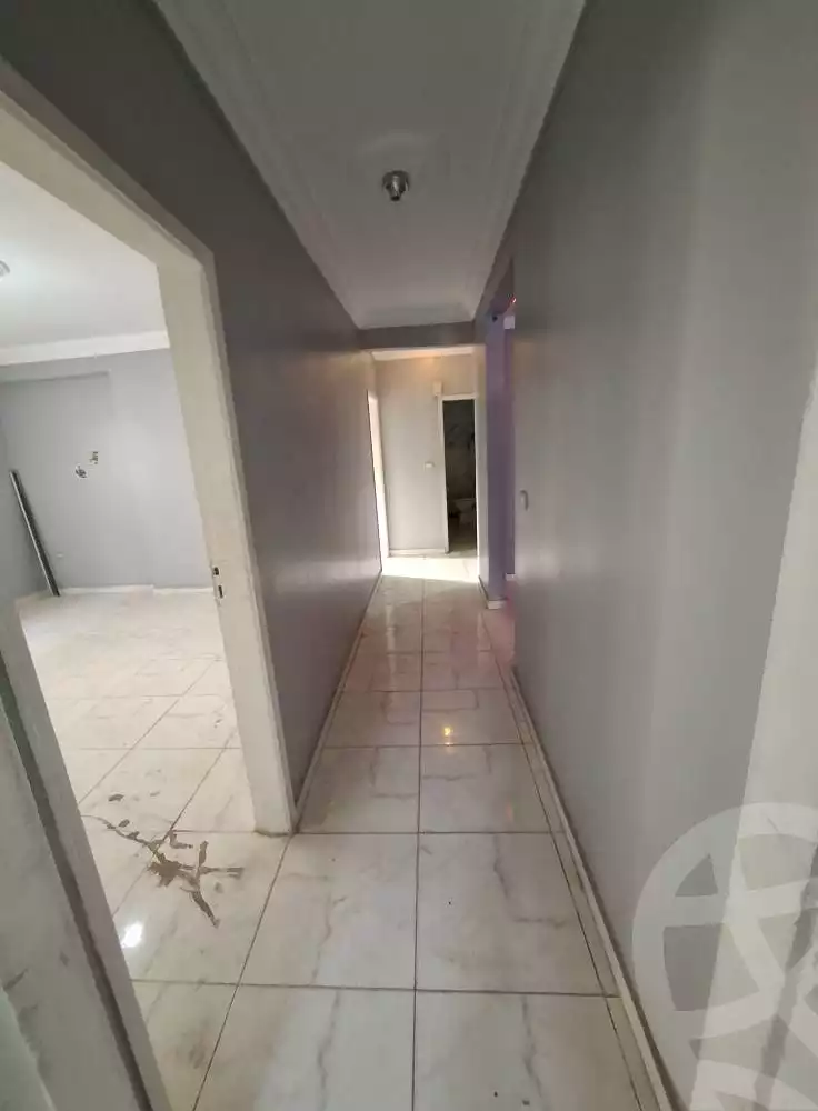 https://aqarmap.com.eg/en/listing/5913777-for-rent-cairo-el-haram-el-lebeny