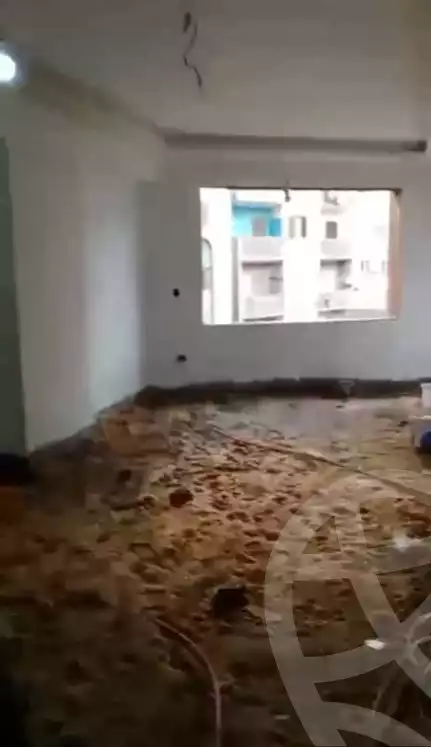 https://aqarmap.com.eg/ar/listing/5913795-for-sale-cairo-el-haram-el-talbya-ezz-el-deen-omar-st