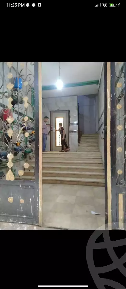 https://aqarmap.com.eg/ar/listing/5913812-for-rent-cairo-faisal-kafr-tohormos-el-shaheed-ahmed-hamdy-st