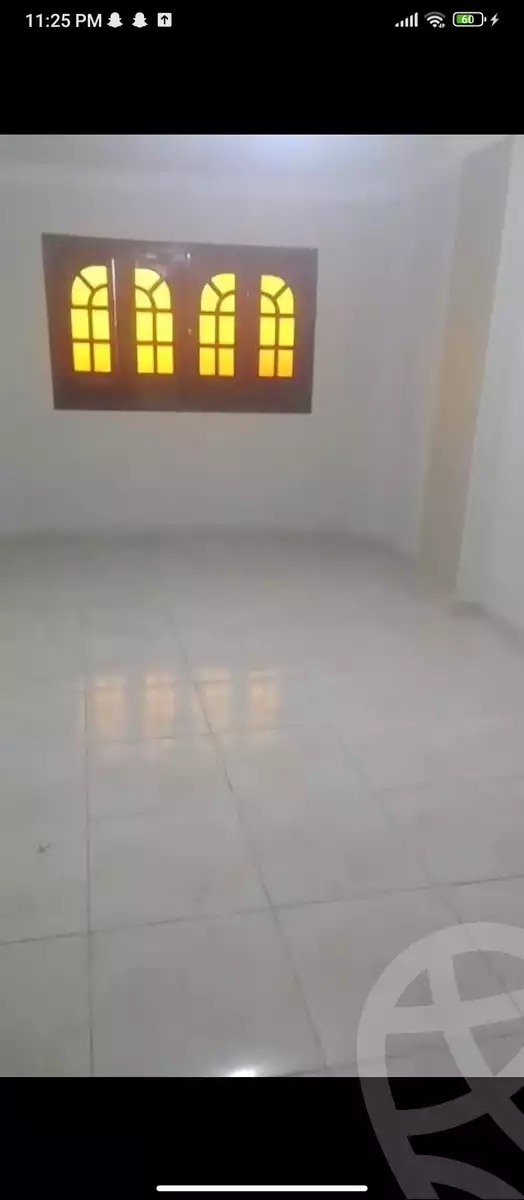 https://aqarmap.com.eg/ar/listing/5913812-for-rent-cairo-faisal-kafr-tohormos-el-shaheed-ahmed-hamdy-st