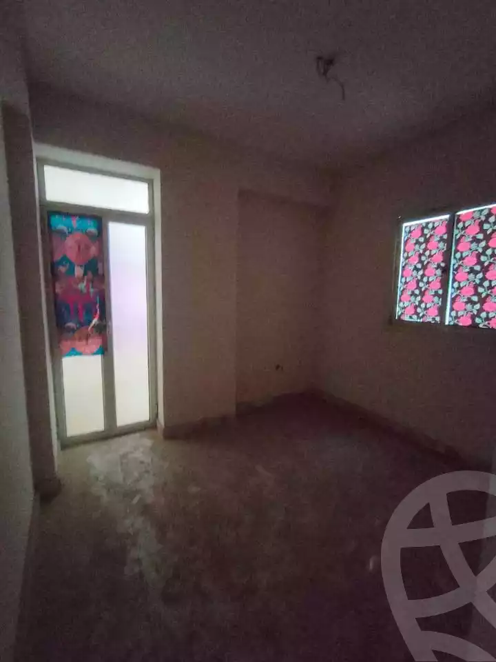 https://aqarmap.com.eg/en/listing/5913815-for-rent-qalyubia-shubra-el-khaima
