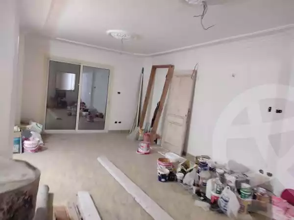 https://aqarmap.com.eg/en/listing/5913811-for-sale-cairo-ain-shams-6-october-st