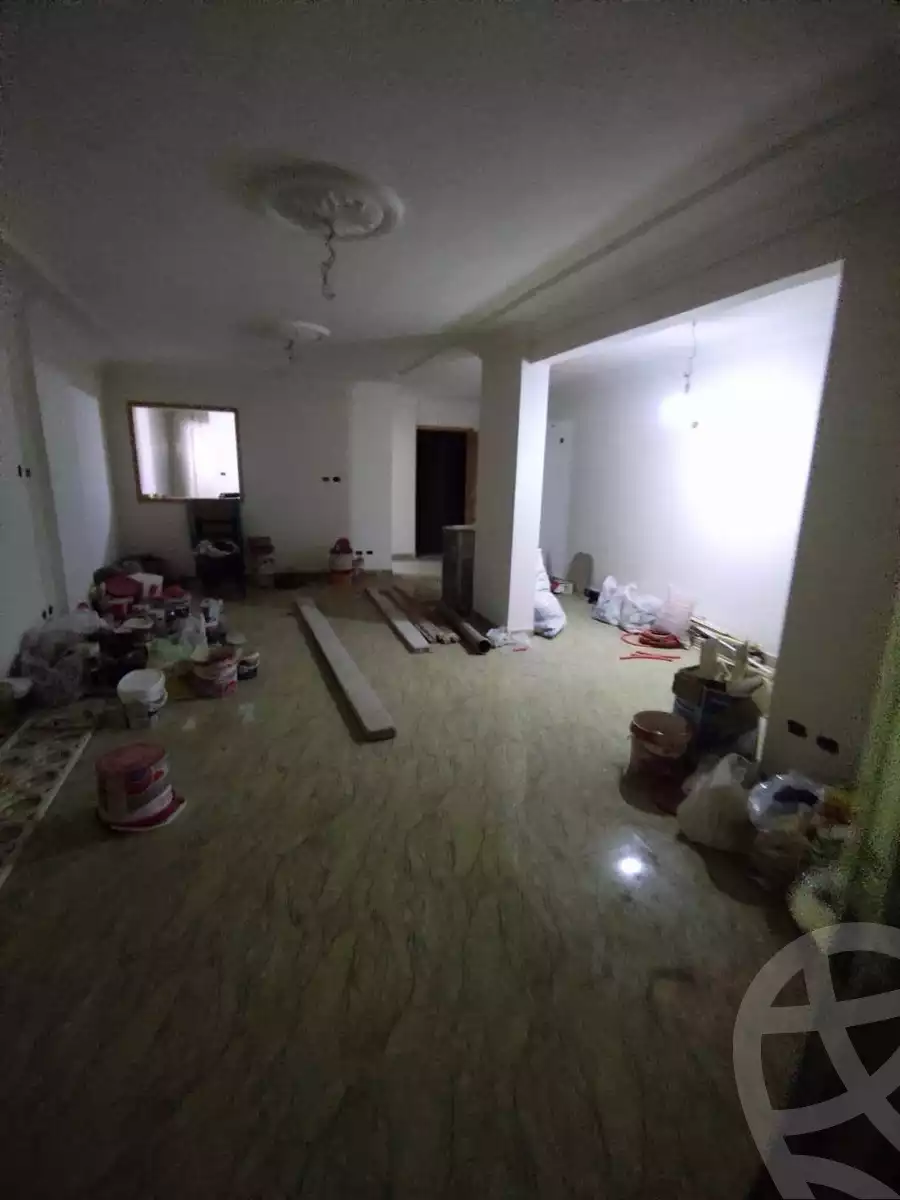 https://aqarmap.com.eg/en/listing/5913811-for-sale-cairo-ain-shams-6-october-st
