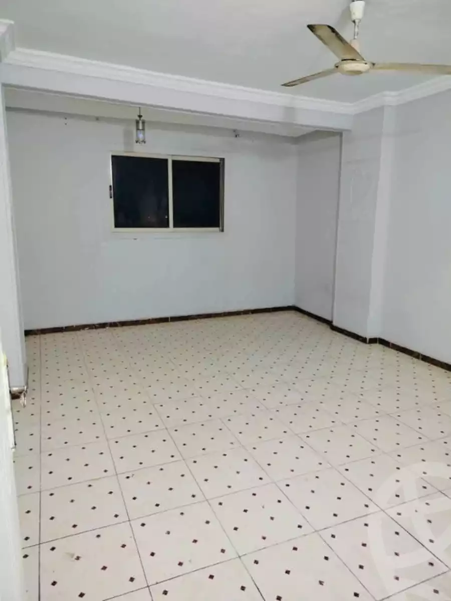 https://aqarmap.com.eg/en/listing/5913856-for-sale-qalyubia-shubra-el-khaima-shubra-el-khaima-city-ismailia-canal-st