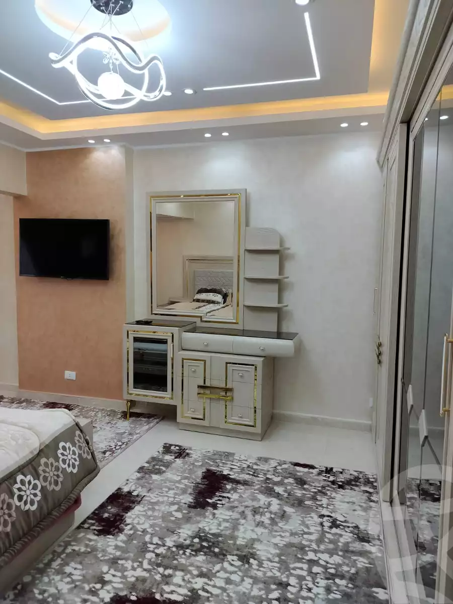 https://aqarmap.com.eg/en/listing/5913870-for-sale-cairo-el-mohandesen-shr-26-ywlyw