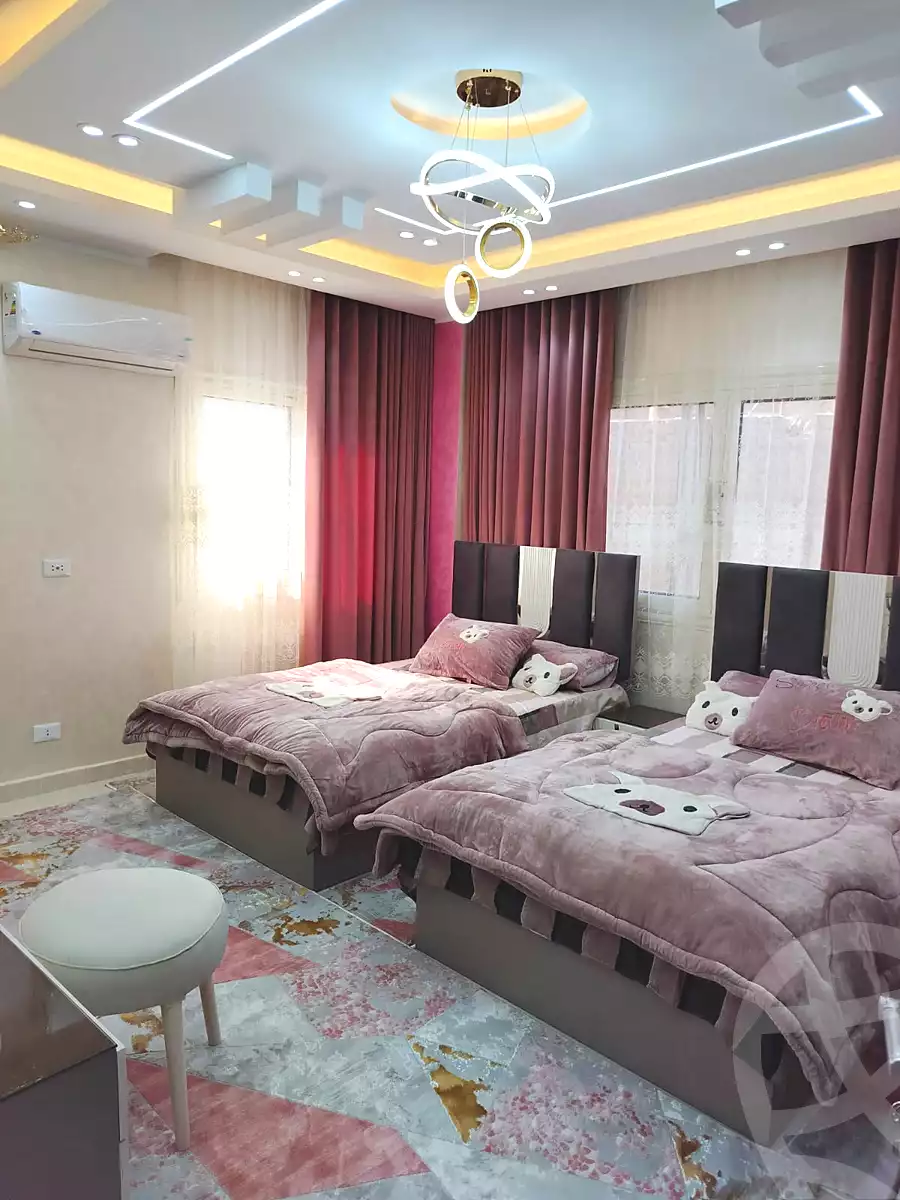 https://aqarmap.com.eg/en/listing/5913870-for-sale-cairo-el-mohandesen-shr-26-ywlyw