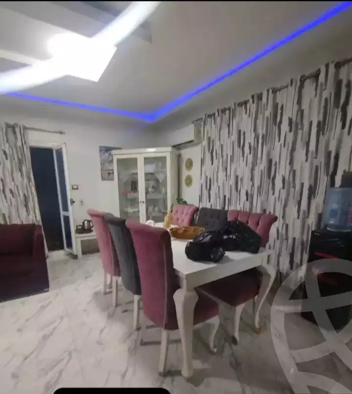 https://aqarmap.com.eg/en/listing/5913818-for-sale-alexandria-l-jmy-lbytsh-mahmoud-awad-st