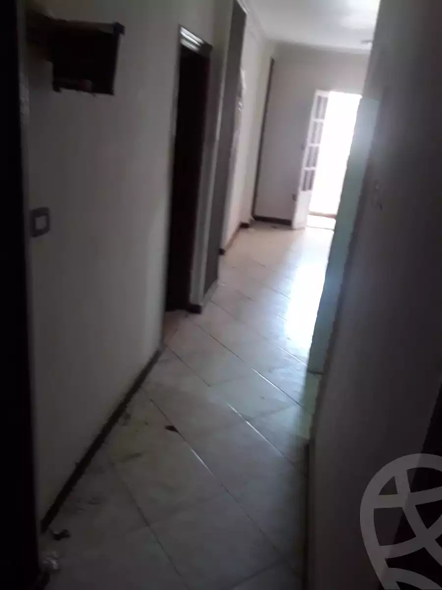 https://aqarmap.com.eg/en/listing/5913839-for-sale-alexandria-bahray-el-anfoshy-shr-wkl-llymwn-hsyn-twfyq-s-d