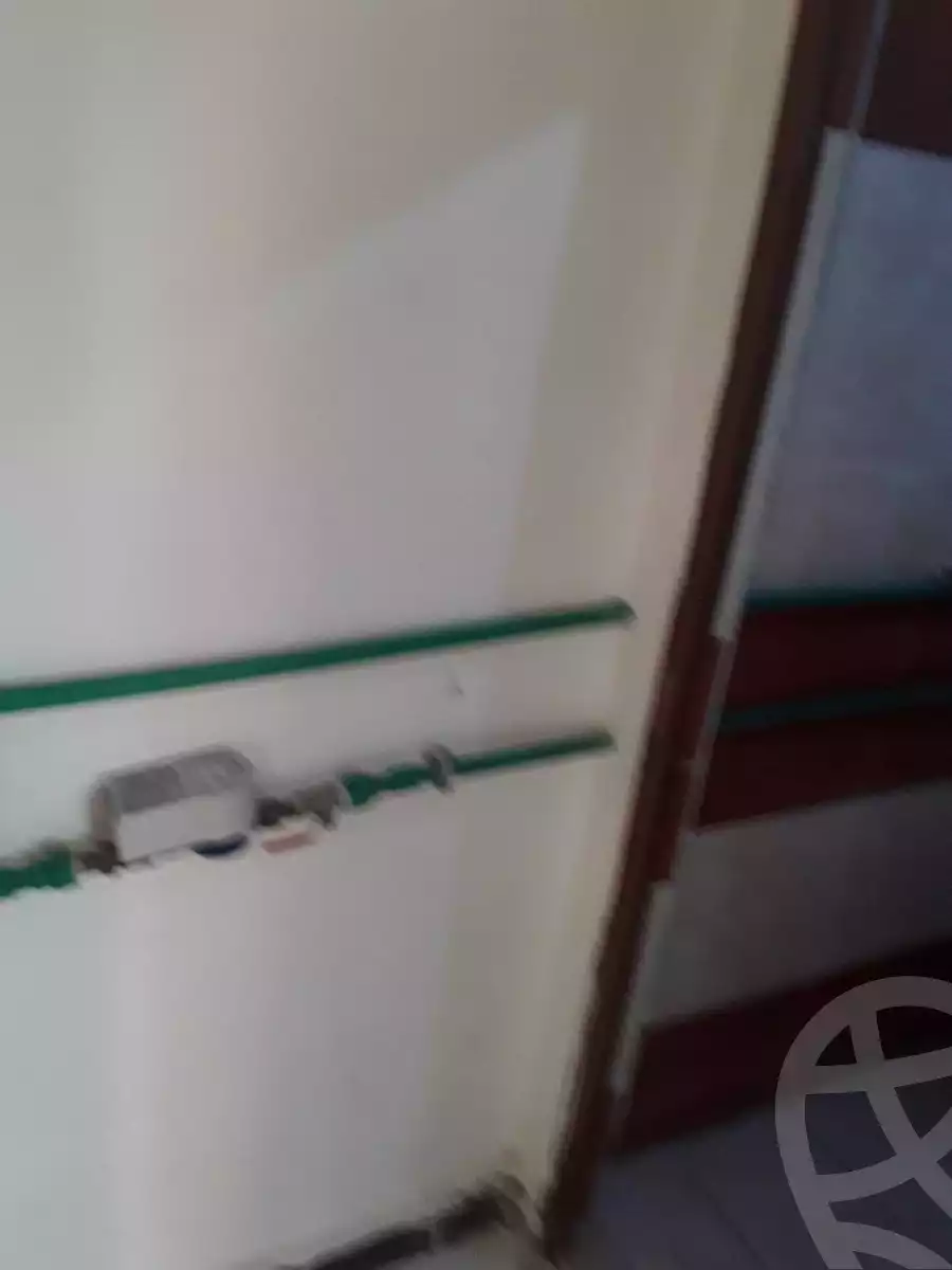 https://aqarmap.com.eg/en/listing/5913839-for-sale-alexandria-bahray-el-anfoshy-shr-wkl-llymwn-hsyn-twfyq-s-d