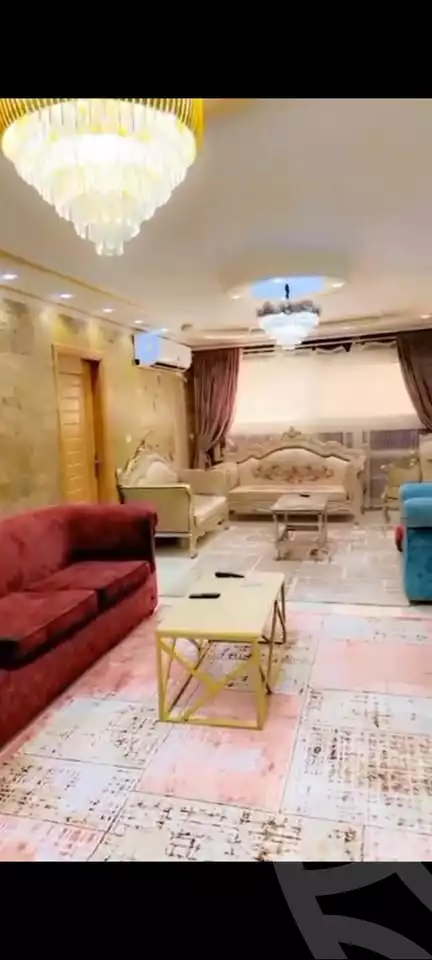 https://aqarmap.com.eg/ar/listing/5913875-for-sale-cairo-el-haram-el-maryotya