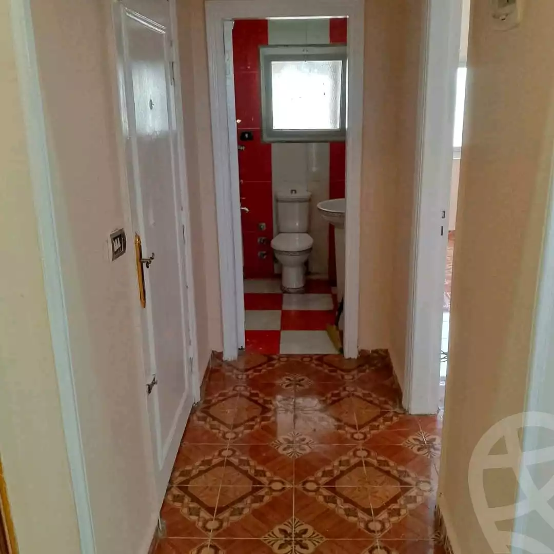 https://aqarmap.com.eg/ar/listing/5913845-for-rent-alexandria-l-jmy-lbytsh-shahr-al-assal-st