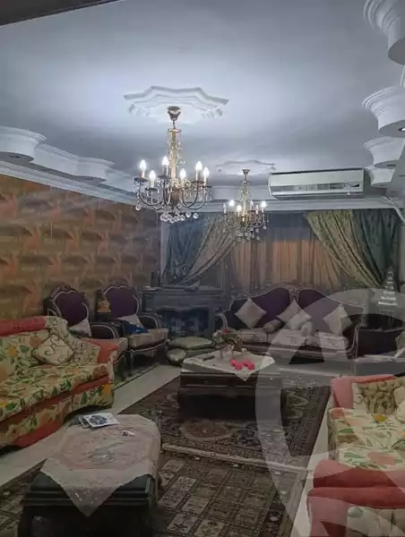 https://aqarmap.com.eg/ar/listing/5913908-for-sale-cairo-ain-shams-jsr-lswys-el-arbaeen-st