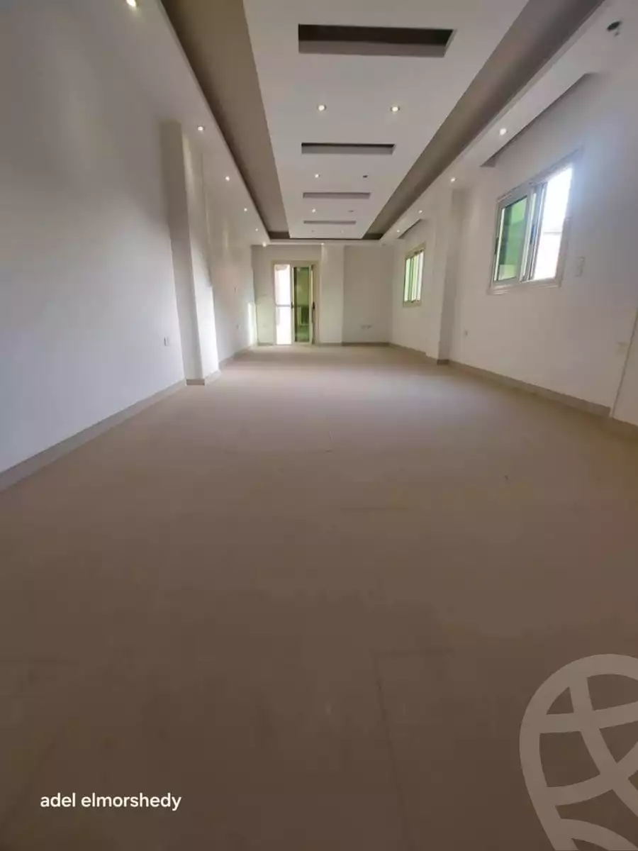 https://aqarmap.com.eg/en/listing/5913964-for-rent-cairo-hadayek-el-ahram-area-f