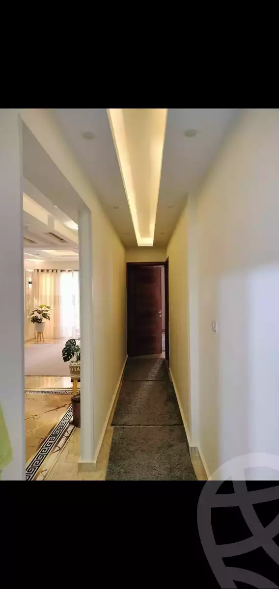 https://aqarmap.com.eg/en/listing/5913966-for-sale-alexandria-l-jmy-lbytsh-bianchiii