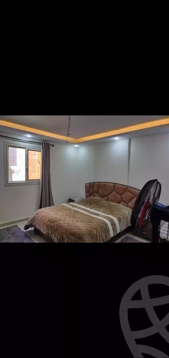 https://aqarmap.com.eg/en/listing/5913966-for-sale-alexandria-l-jmy-lbytsh-bianchiii