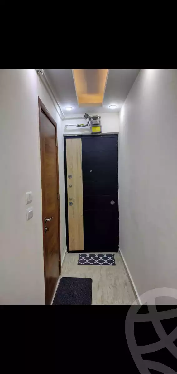 https://aqarmap.com.eg/en/listing/5913966-for-sale-alexandria-l-jmy-lbytsh-bianchiii
