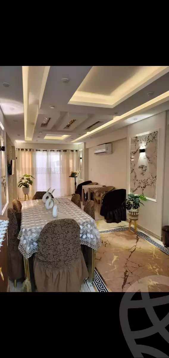 https://aqarmap.com.eg/en/listing/5913966-for-sale-alexandria-l-jmy-lbytsh-bianchiii