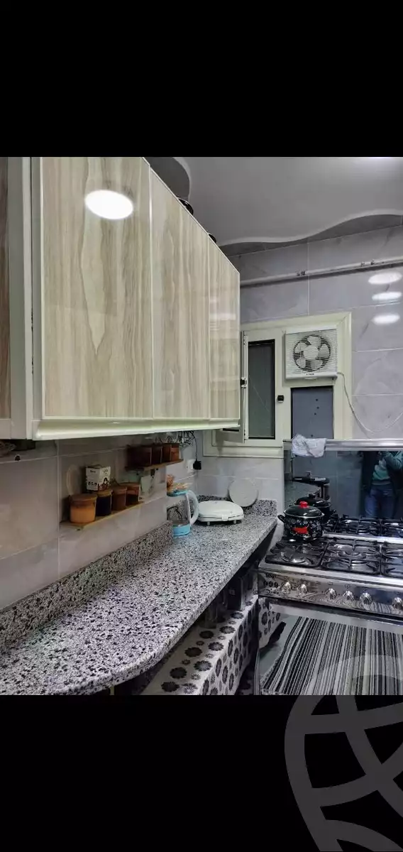 https://aqarmap.com.eg/en/listing/5913966-for-sale-alexandria-l-jmy-lbytsh-bianchiii